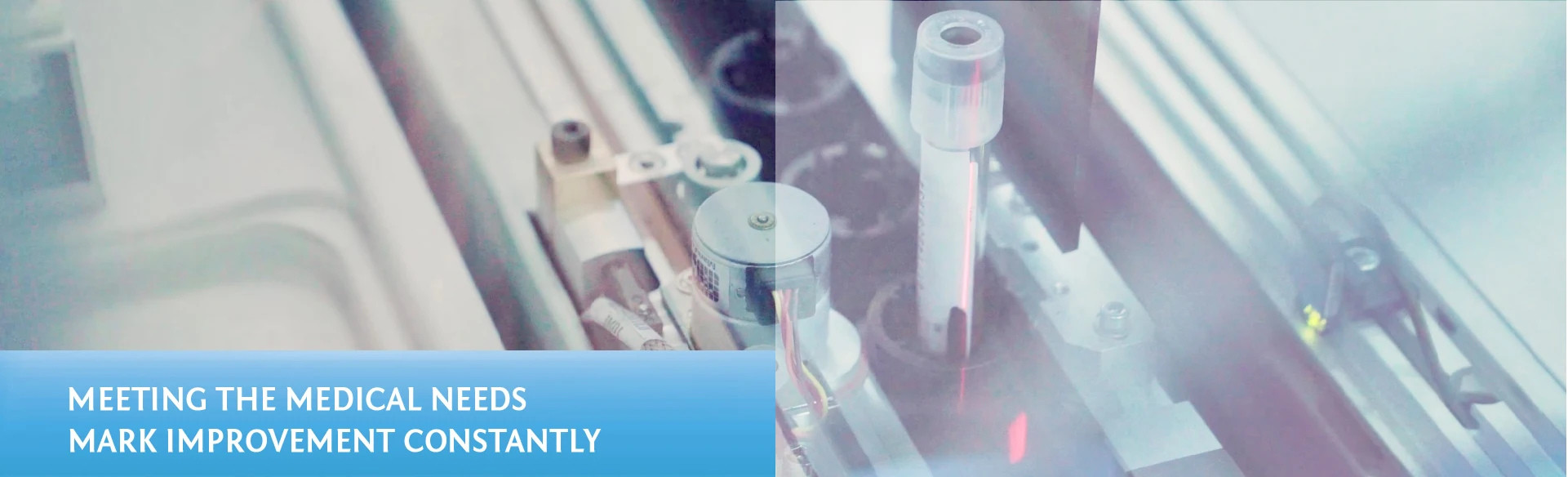 качество Одноразовый эластомерный инфузионный насос завод